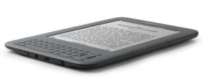 Kindle