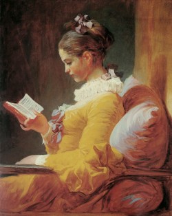 young_girl_reading