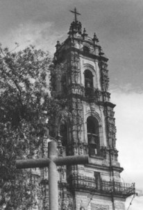 ccc_mexicanchurch