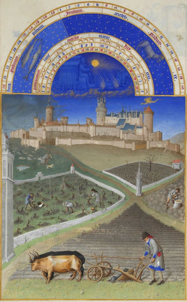 tres_riches_heures_march1410