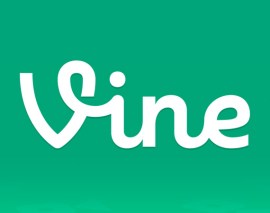 vine-logo