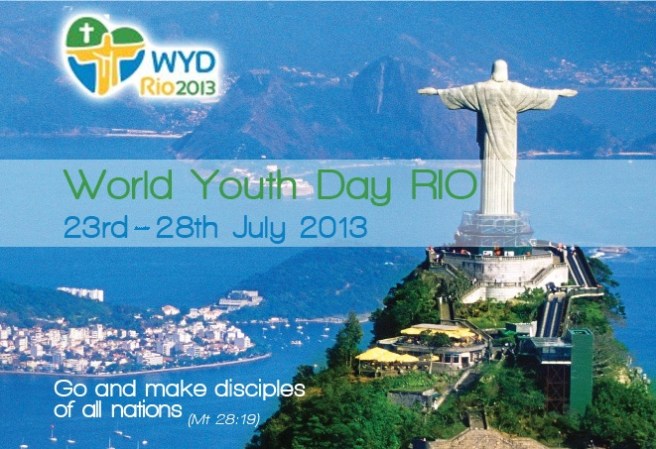 wyd-rio-2013