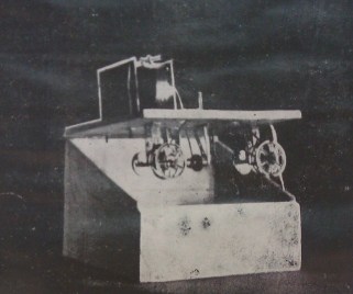 bob-brown-reading-machine