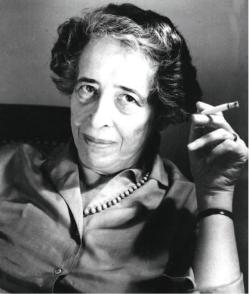 arendt