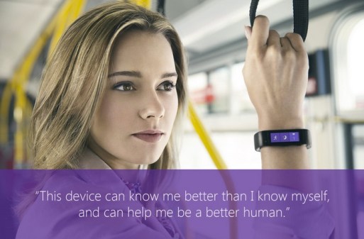 Microsoft_Band__Read_the_backstory_on_the_evolution_and_development_Microsoft_s_new_smart_device___Windows_Central
