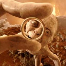 8af8823d4a46d75658b84cbaac4c92ff