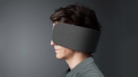 panasonic-blinkers-technology-design_dezeen_2364_hero-1-852x479