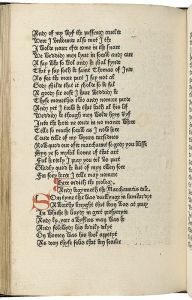 Caxton's_Canterbury_Tales